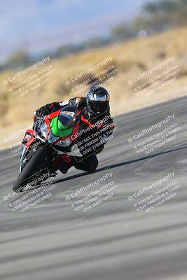 media/Feb-01-2025-Race Pace (Sat) [[cc4130fd98]]/1-Verified/7-Turn 16 (120pm)/